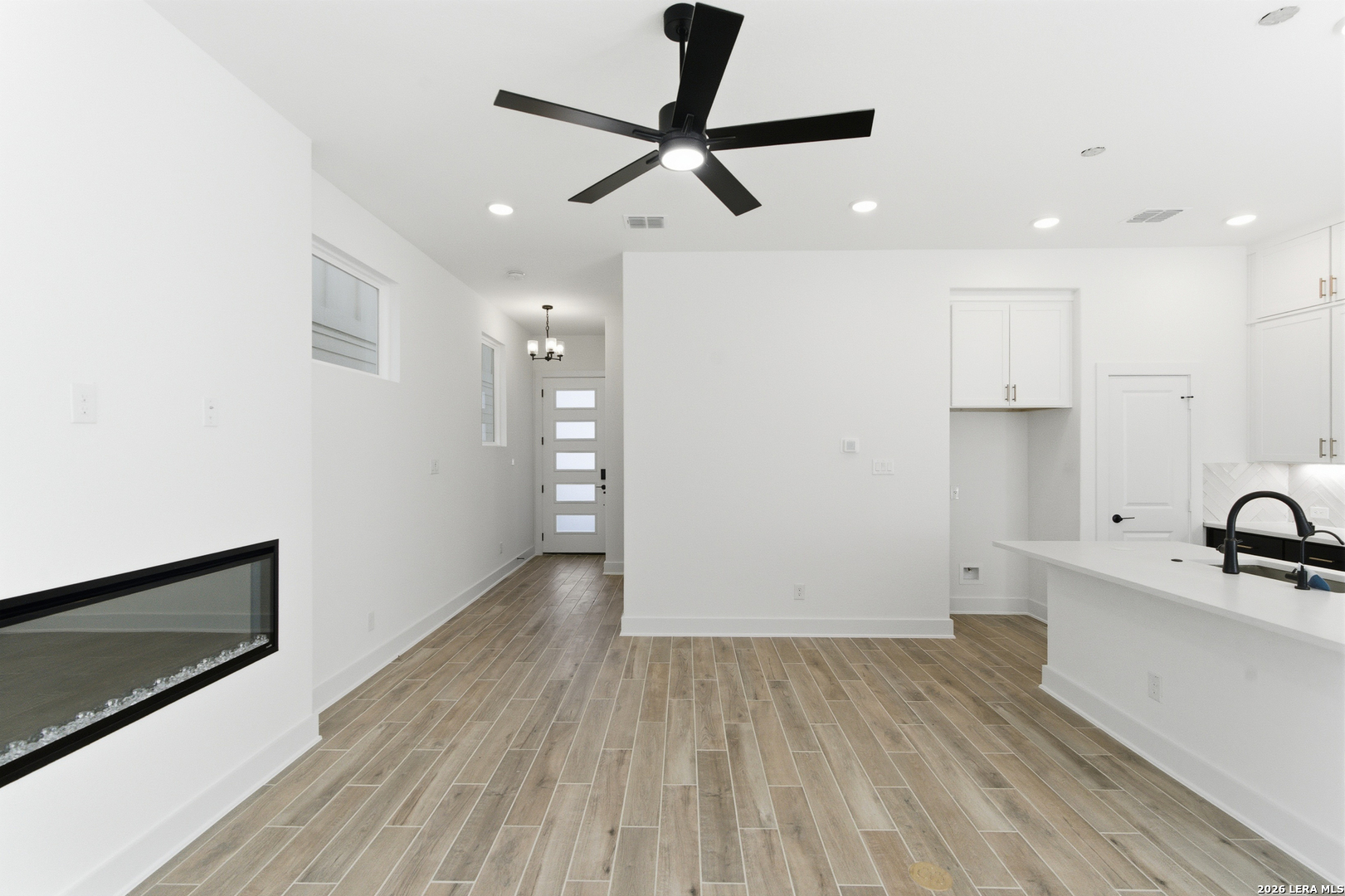 6464 Babcock Road San Antonio TX 78249