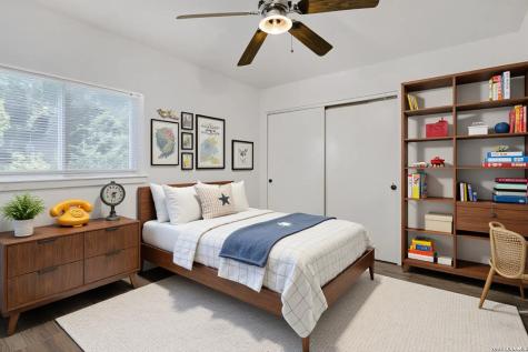 4119 Medical Drive San Antonio TX 78229