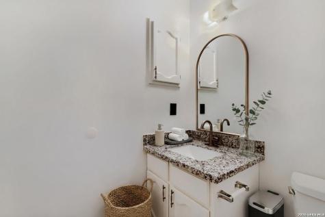 4119 Medical Drive San Antonio TX 78229