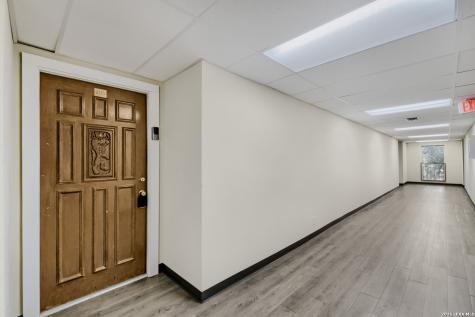 4119 Medical Drive San Antonio TX 78229