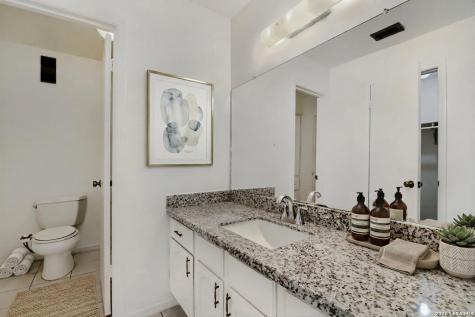 4119 Medical Drive San Antonio TX 78229