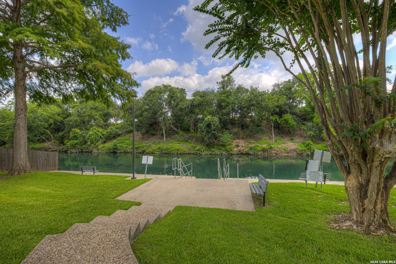 500 N Market New Braunfels TX 78130