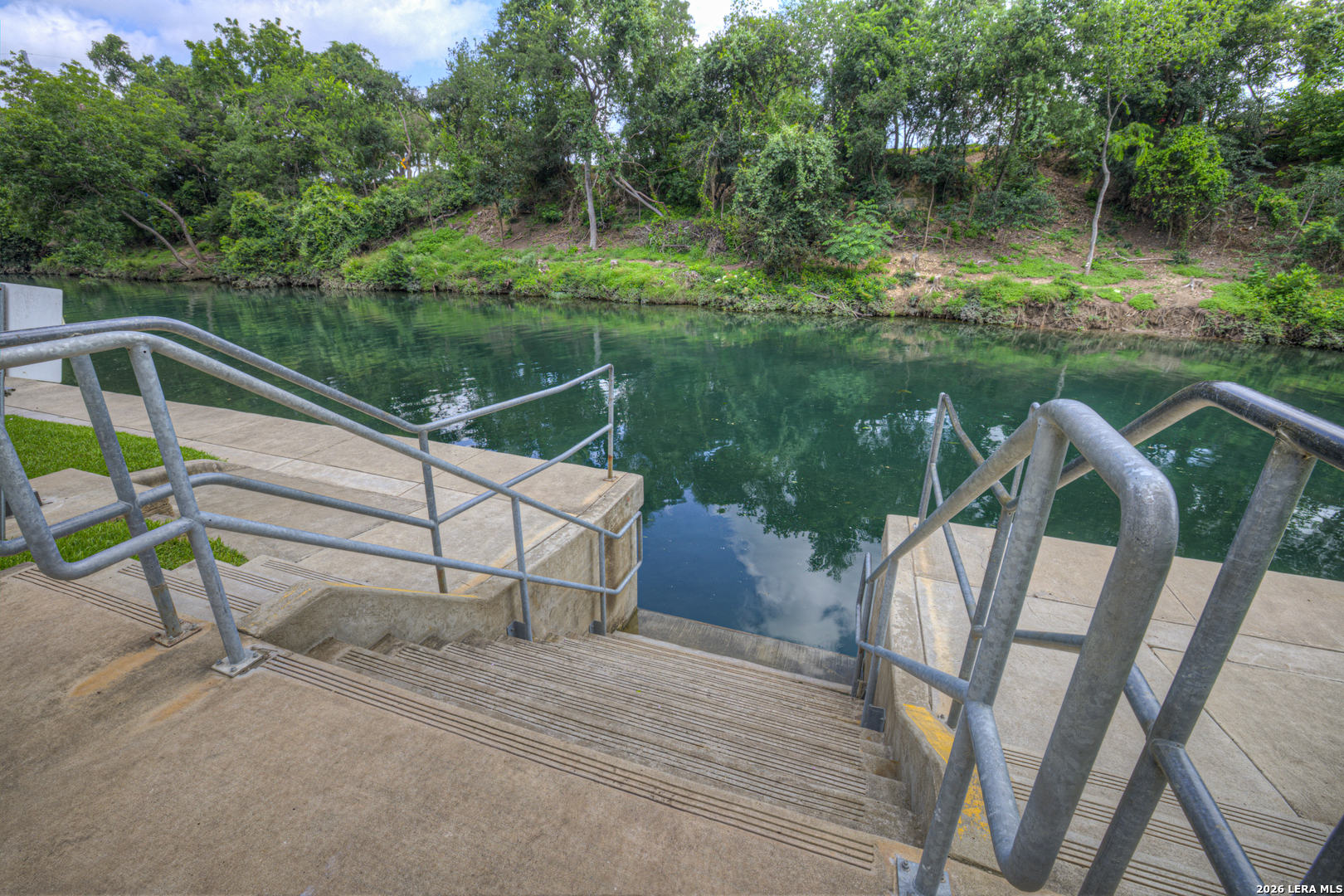 500 N Market New Braunfels TX 78130