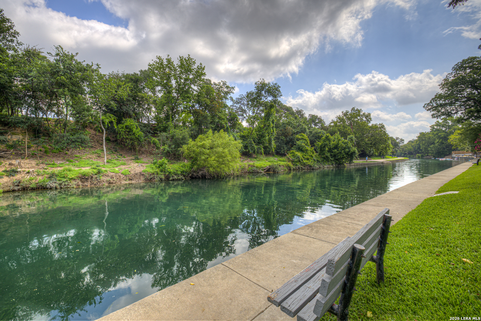 500 N Market New Braunfels TX 78130