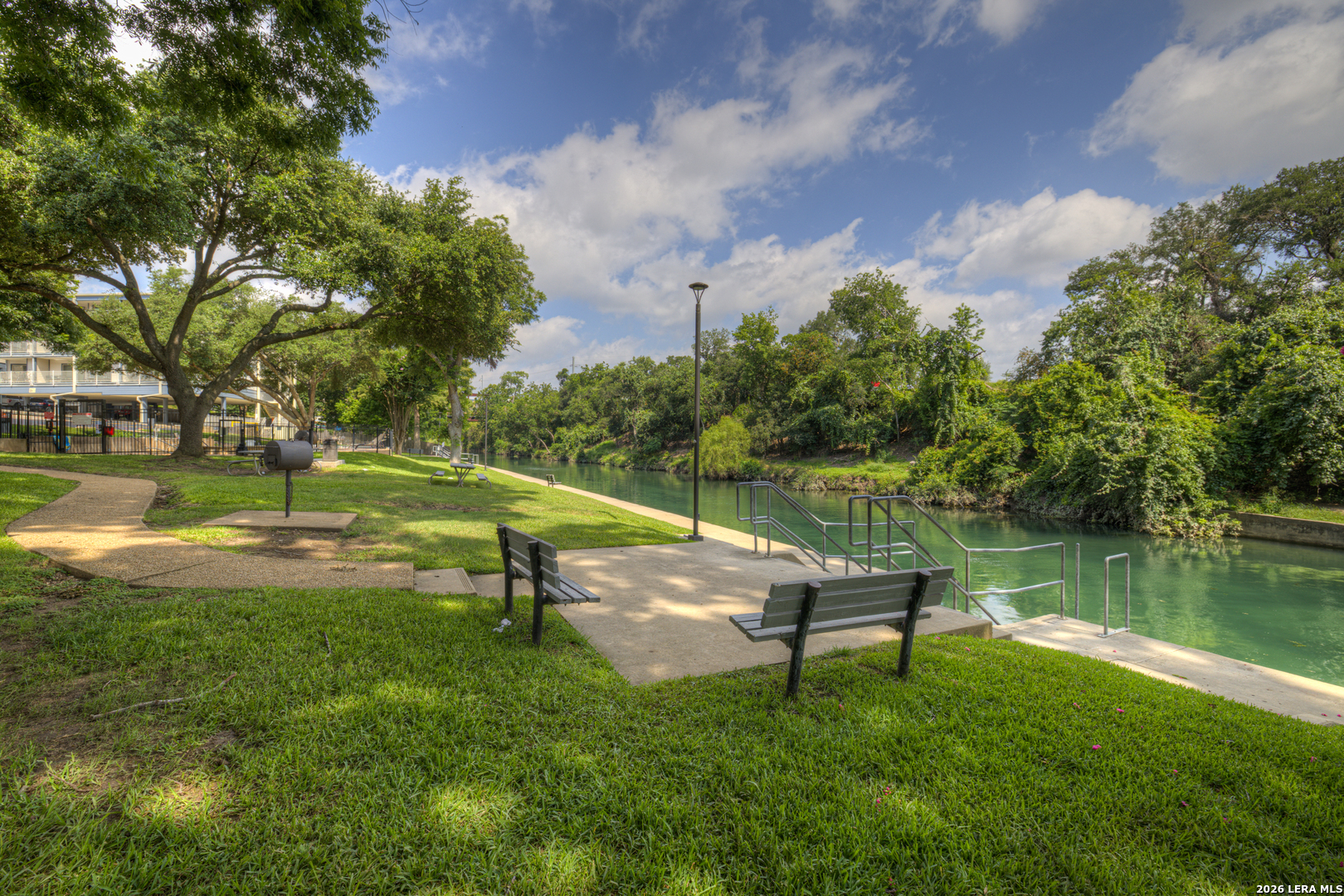 500 N Market New Braunfels TX 78130