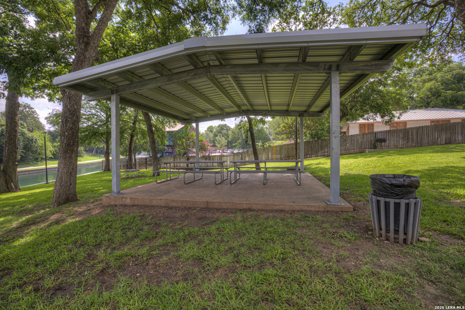 500 N Market New Braunfels TX 78130
