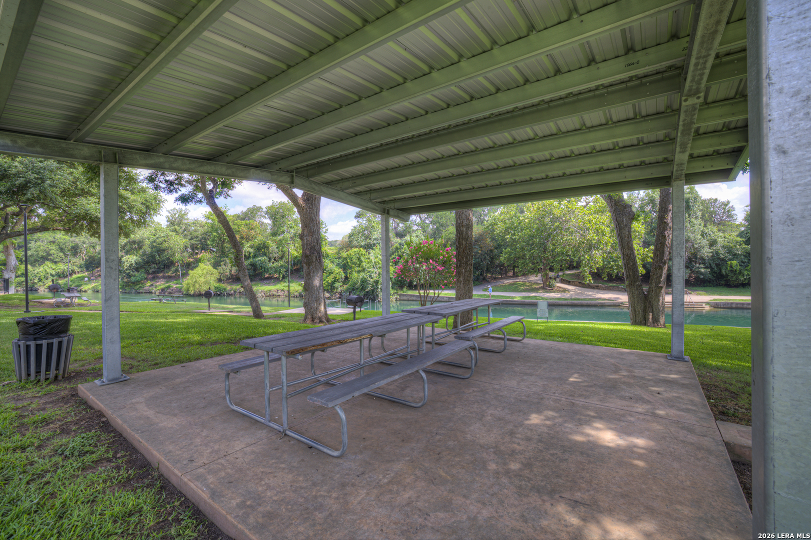 500 N Market New Braunfels TX 78130