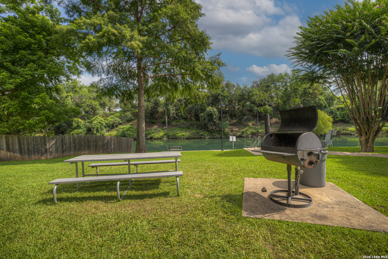 500 N Market New Braunfels TX 78130