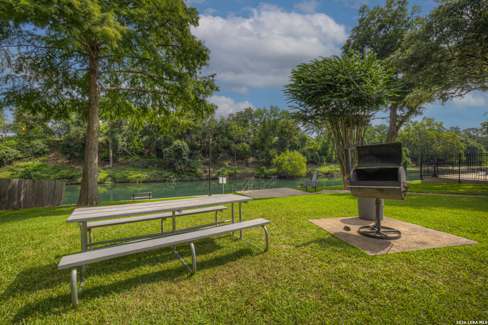 500 N Market New Braunfels TX 78130