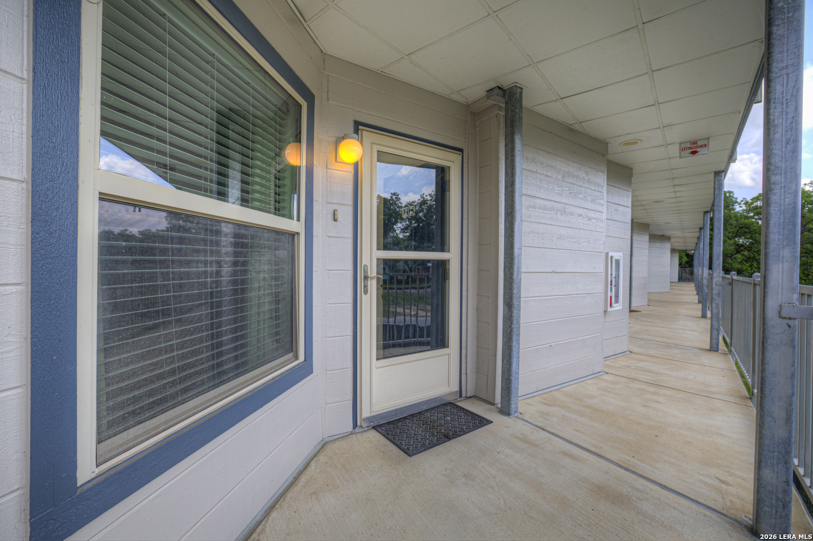 500 N Market New Braunfels TX 78130