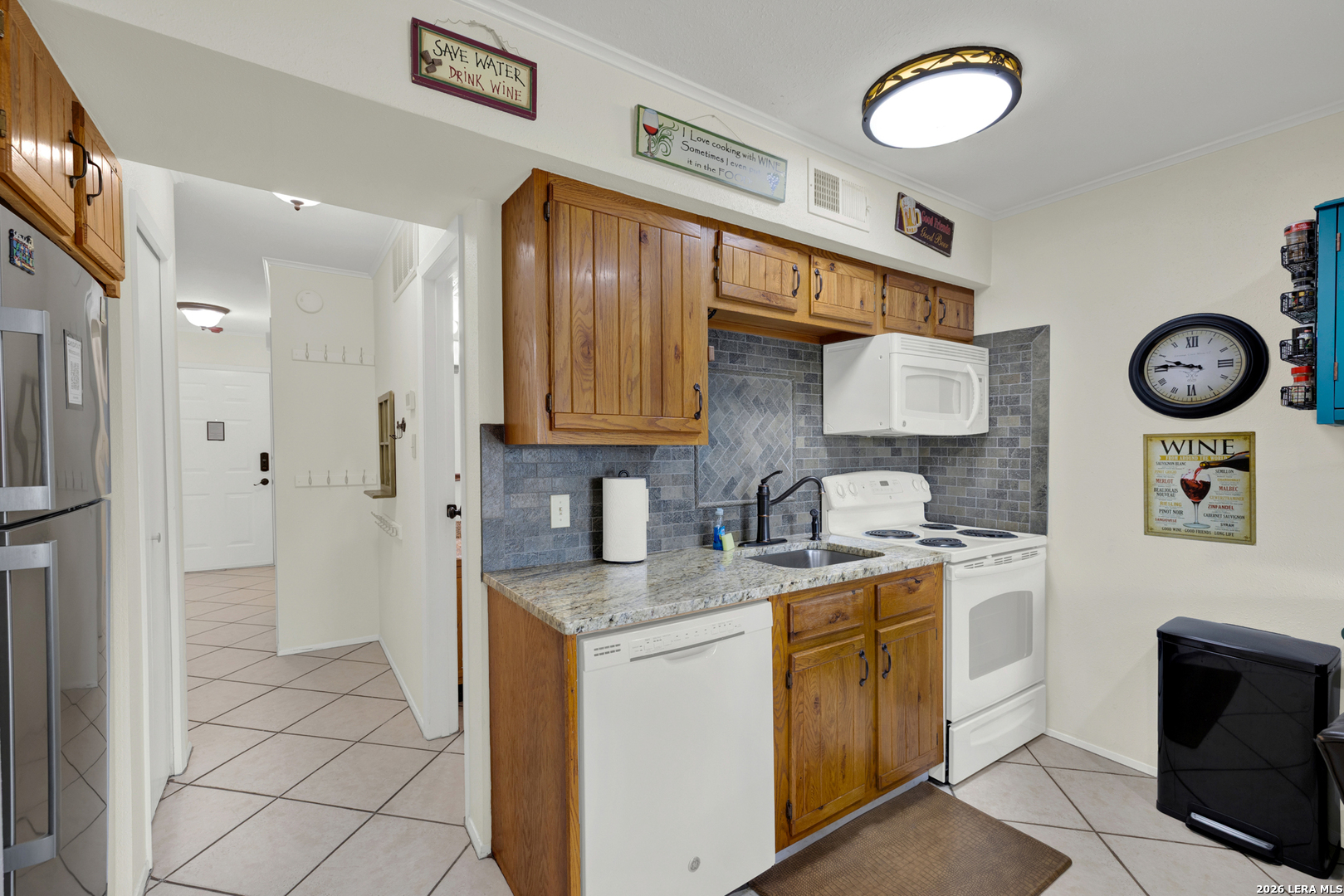 500 N Market New Braunfels TX 78130