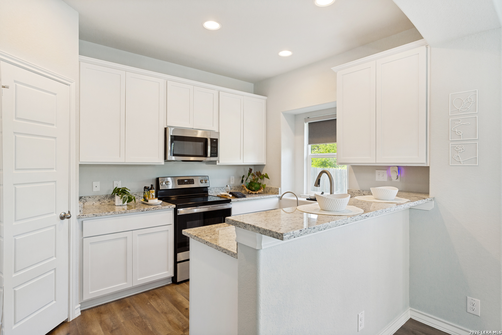 2021 Silver Oaks San Antonio TX 78213