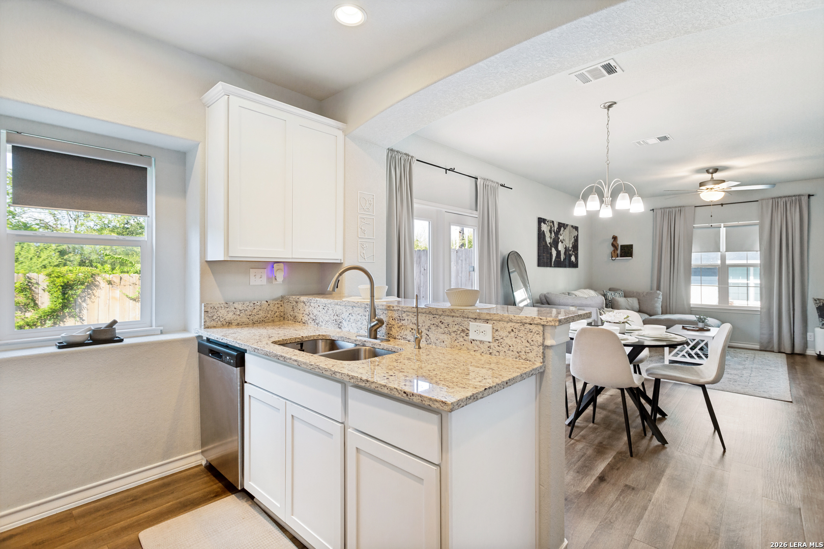 2021 Silver Oaks San Antonio TX 78213