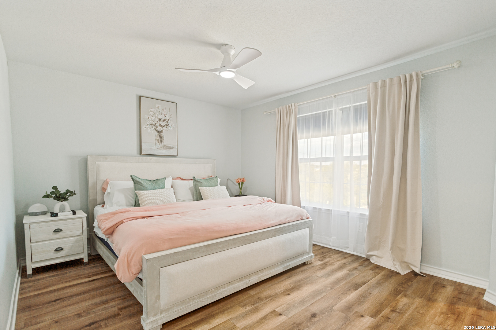 2021 Silver Oaks San Antonio TX 78213