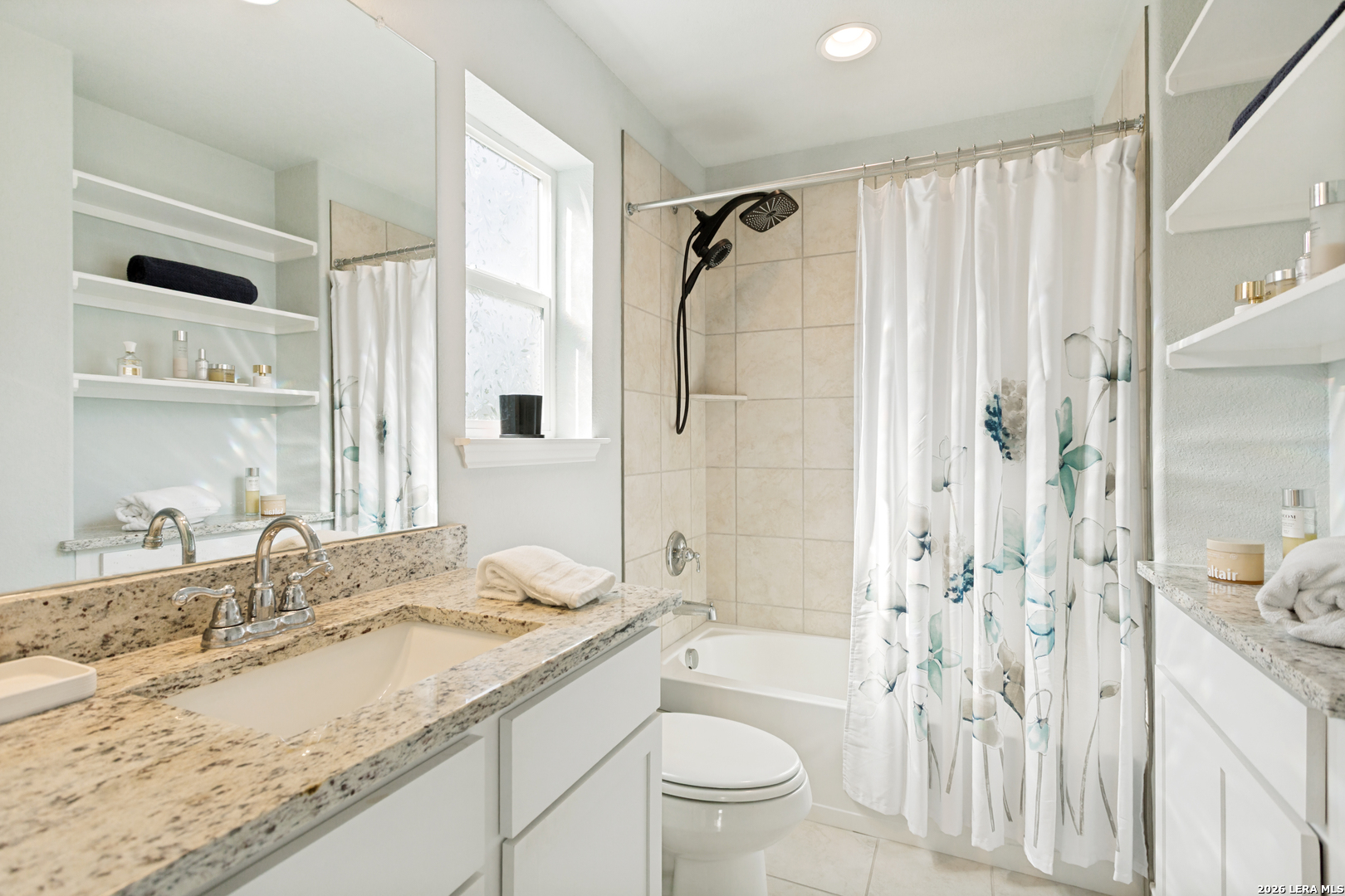 2021 Silver Oaks San Antonio TX 78213