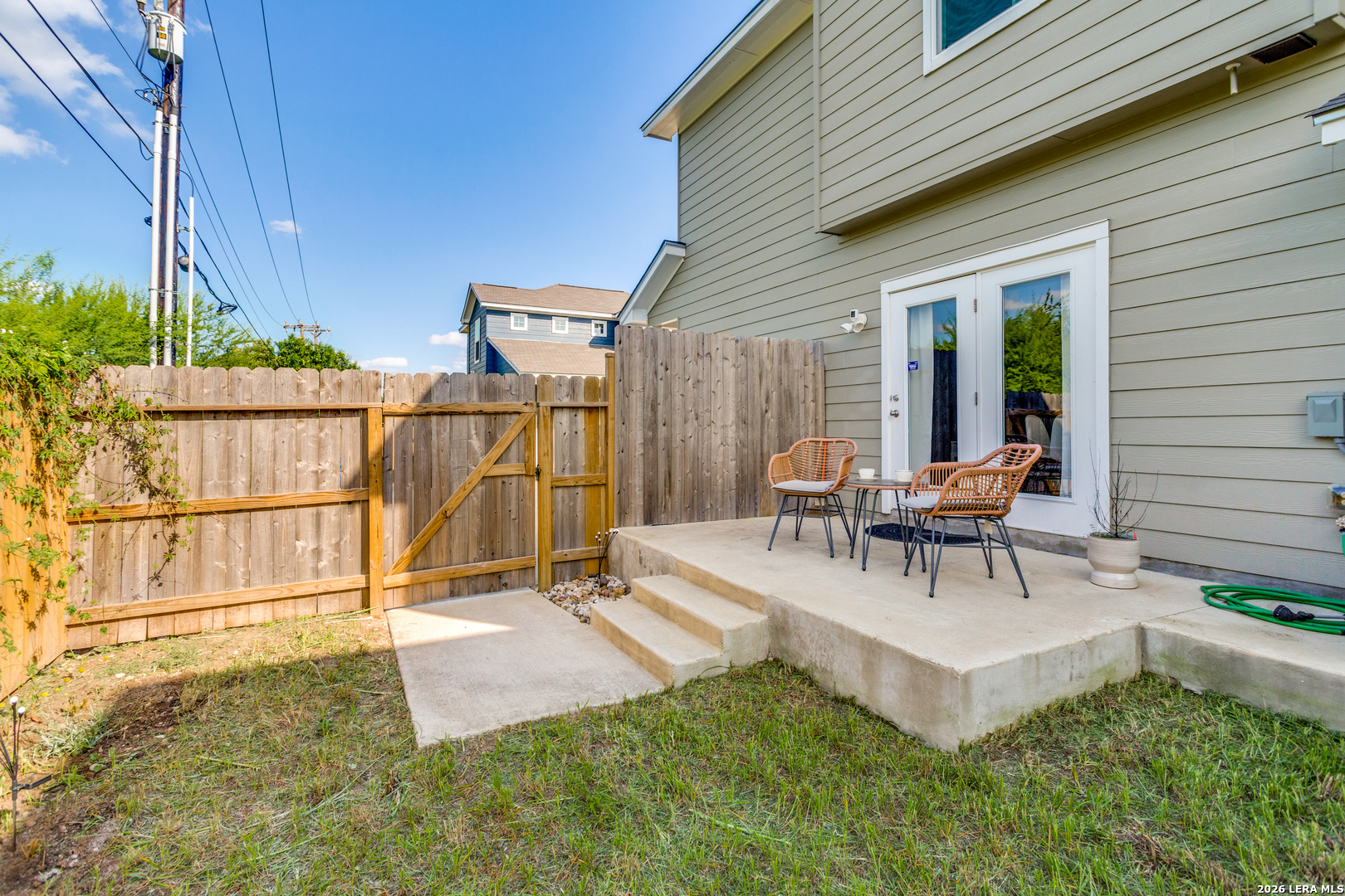 2021 Silver Oaks San Antonio TX 78213