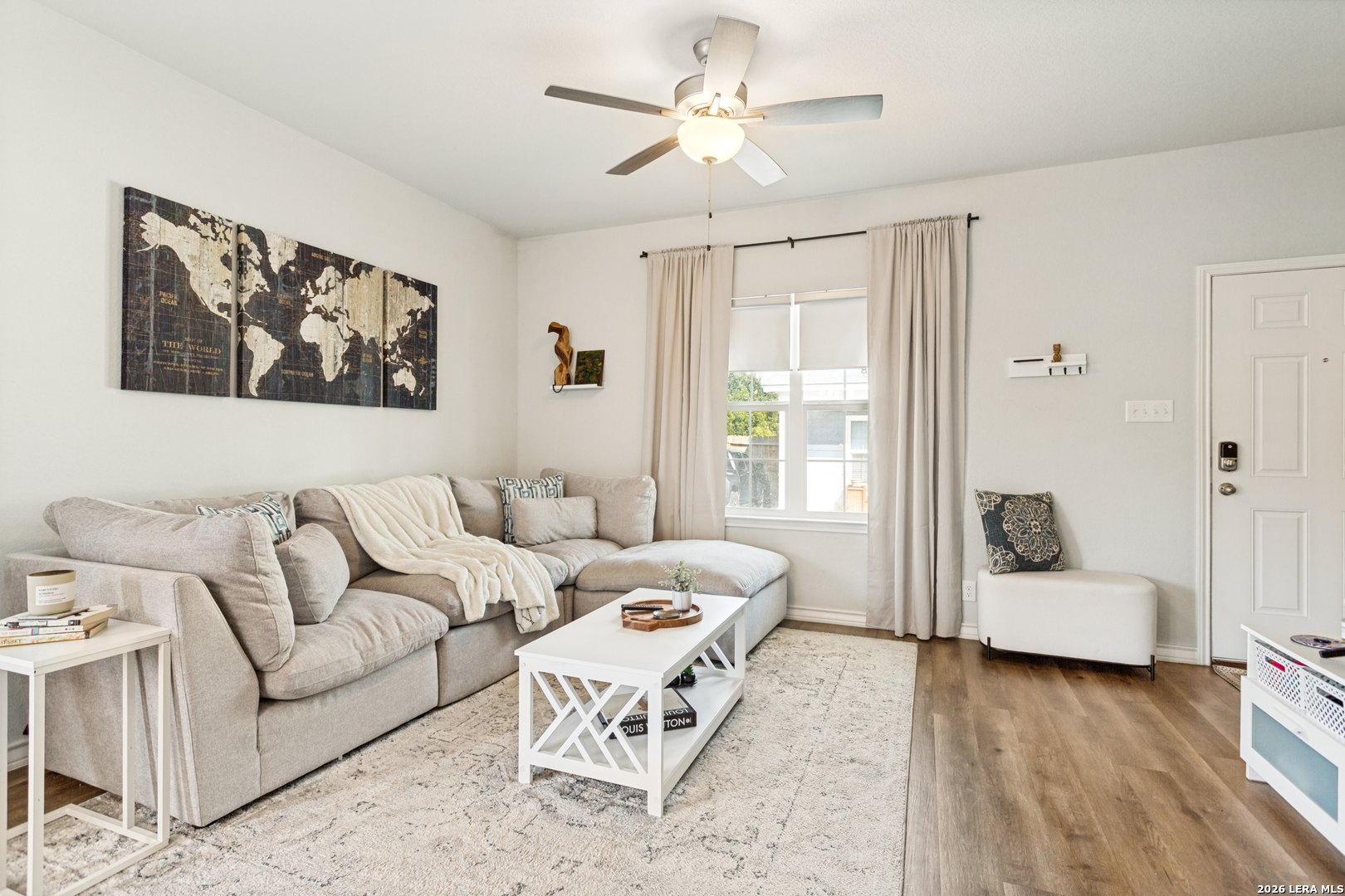 2021 Silver Oaks San Antonio TX 78213