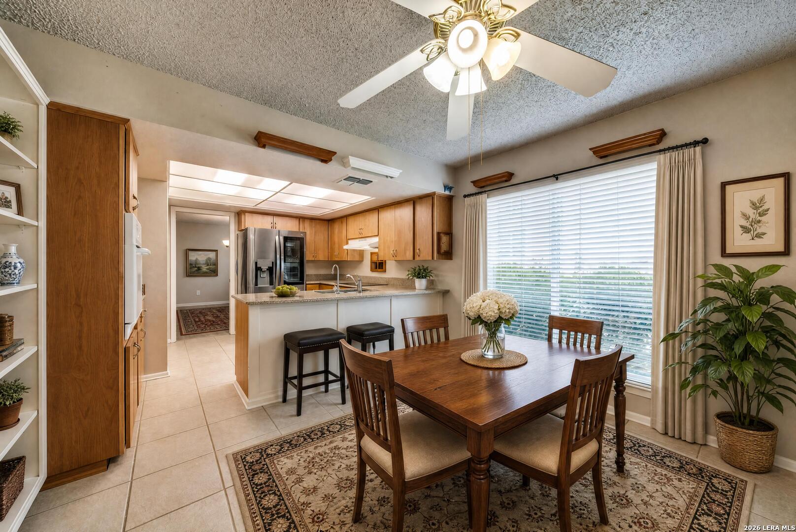 3803 Barrington San Antonio TX 78217