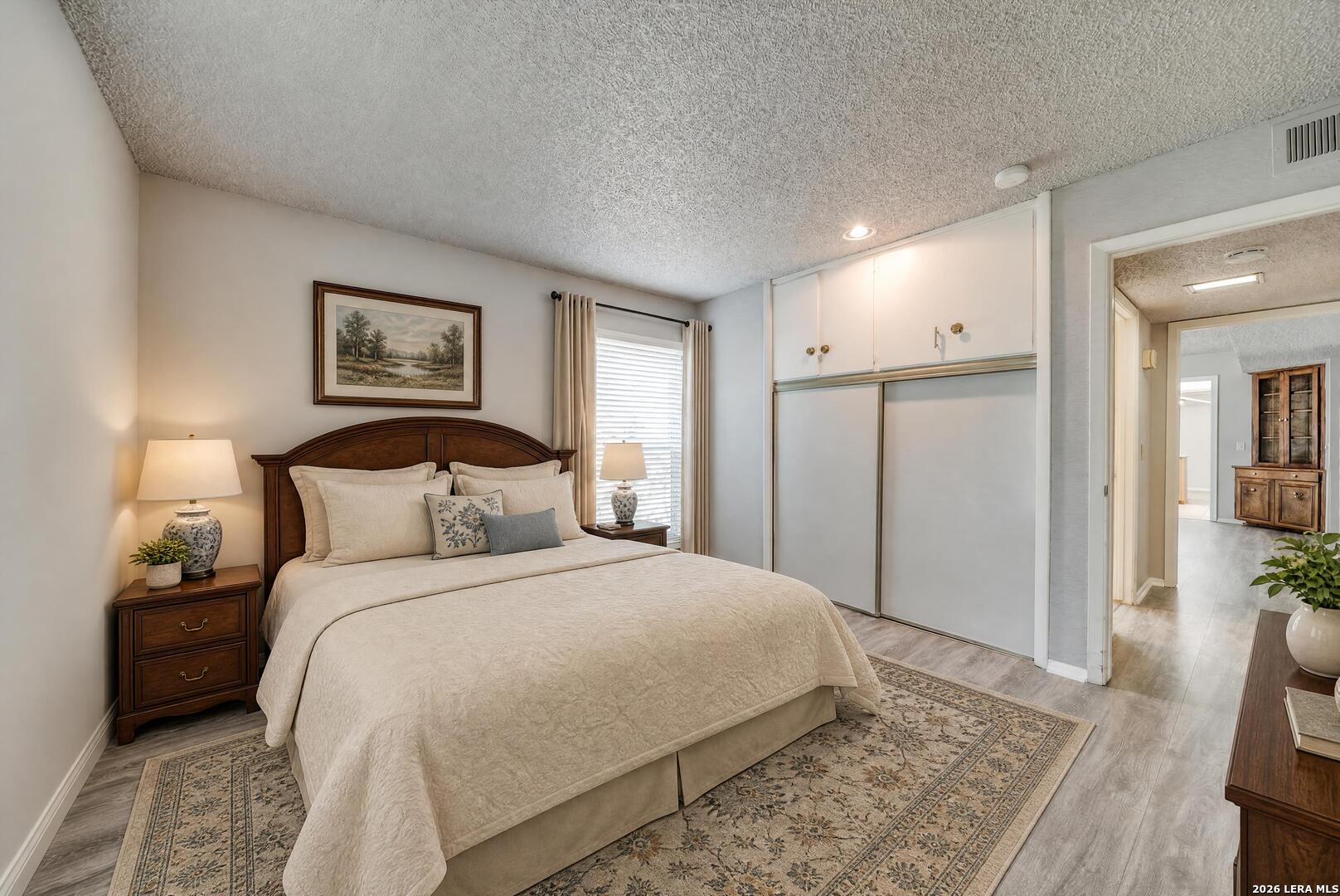 3803 Barrington San Antonio TX 78217