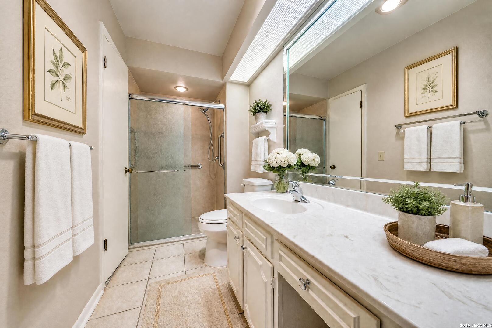 3803 Barrington San Antonio TX 78217
