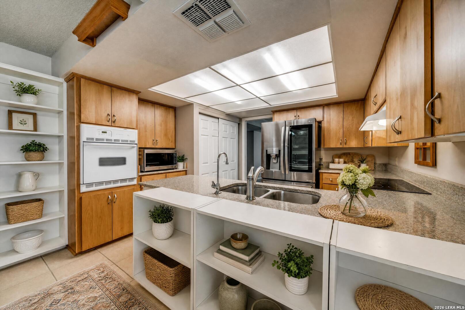 3803 Barrington San Antonio TX 78217