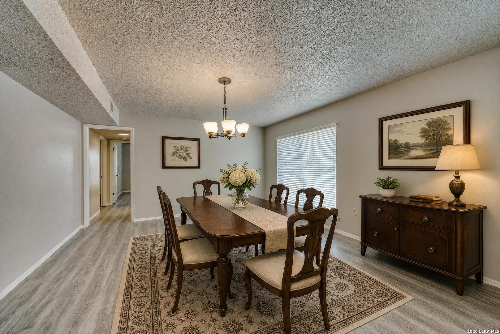3803 Barrington San Antonio TX 78217