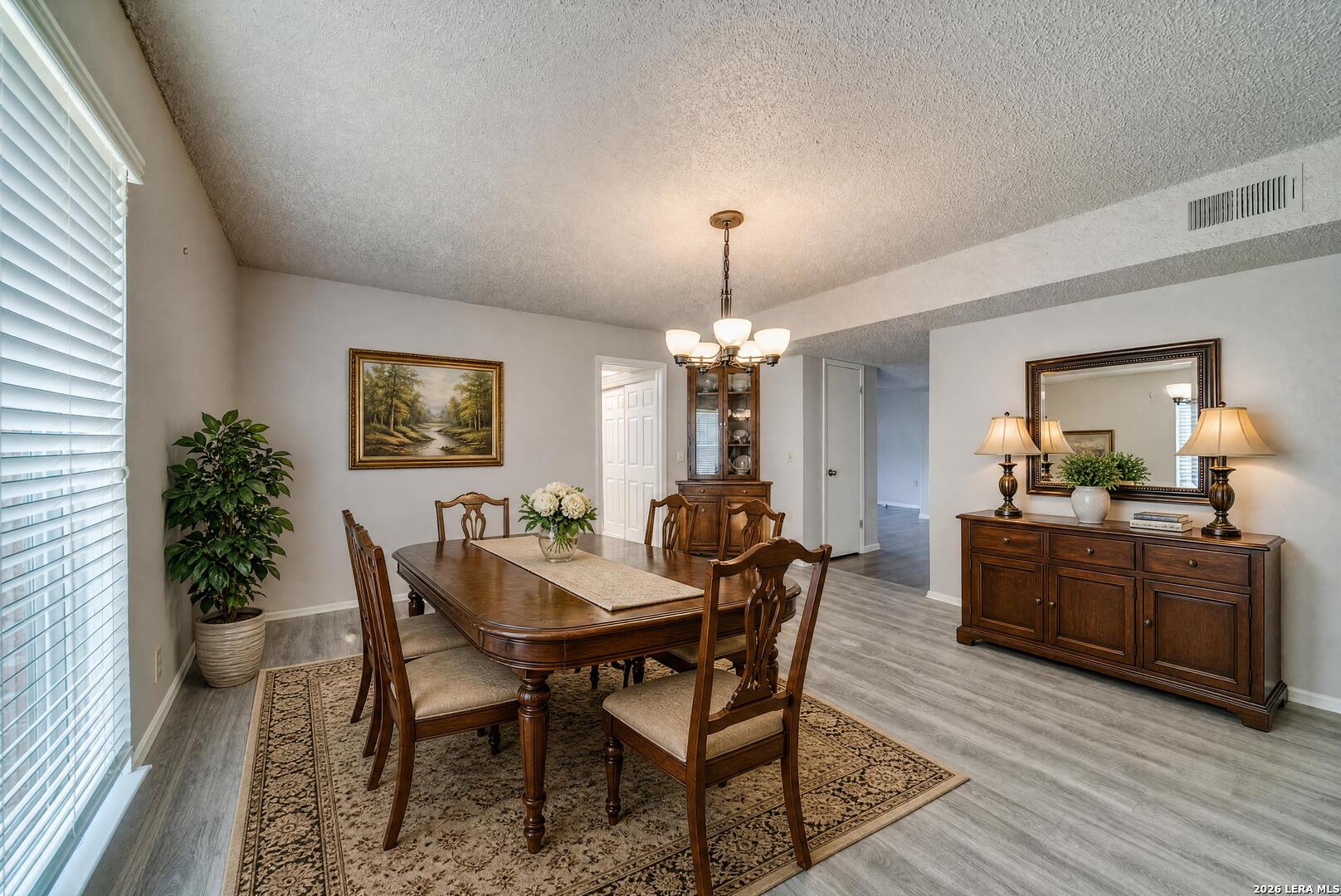 3803 Barrington San Antonio TX 78217