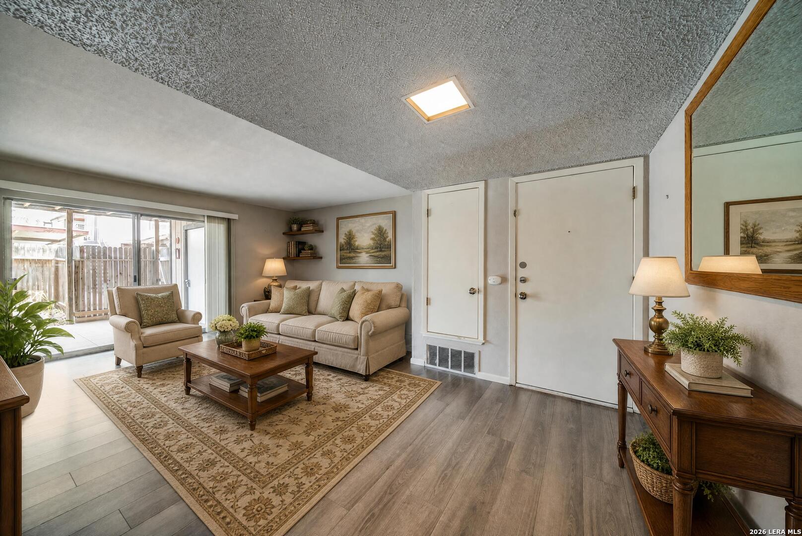 3803 Barrington San Antonio TX 78217