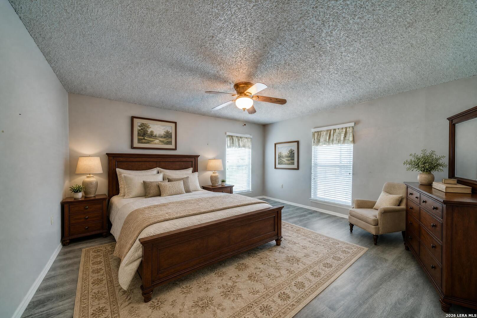 3803 Barrington San Antonio TX 78217