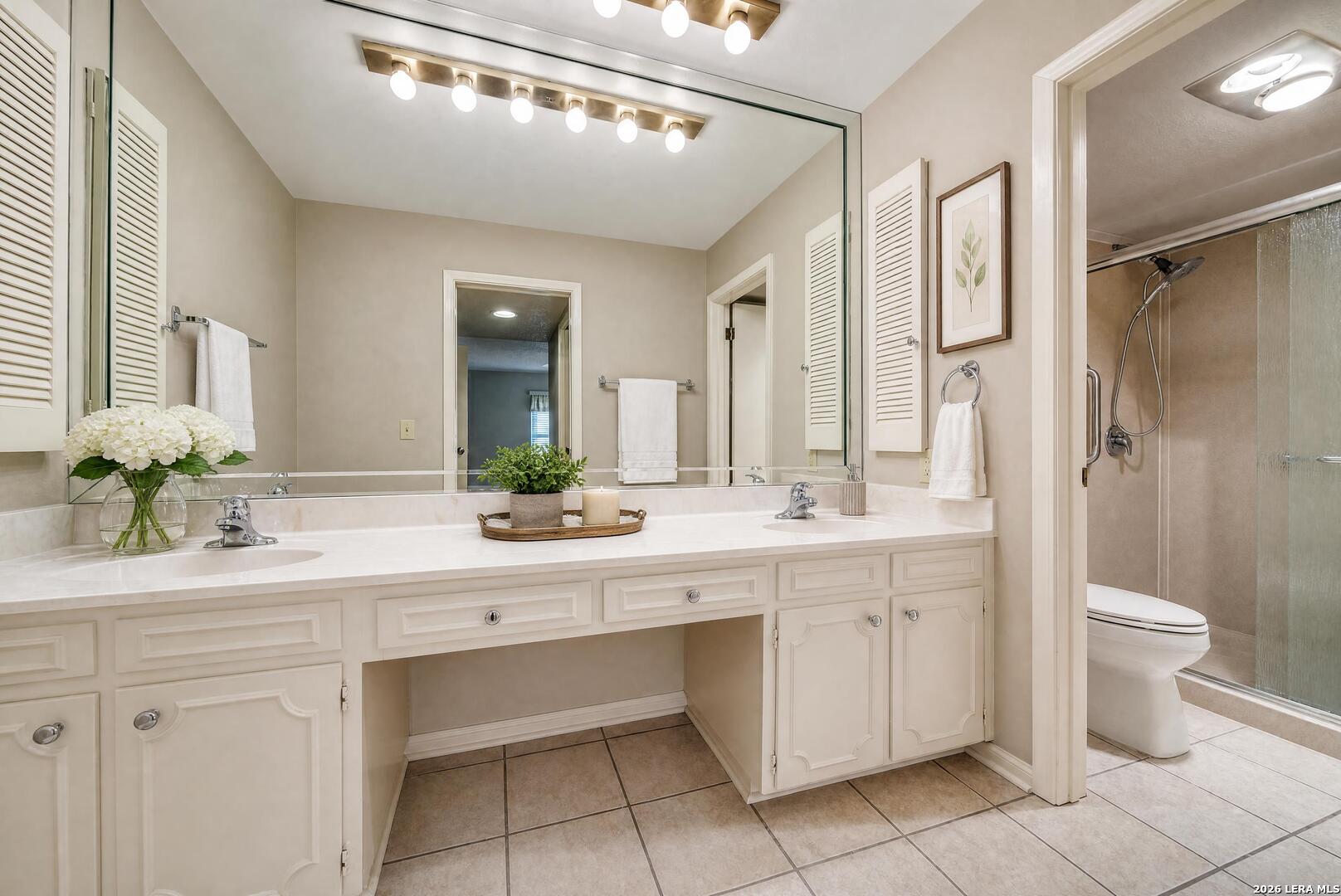3803 Barrington San Antonio TX 78217