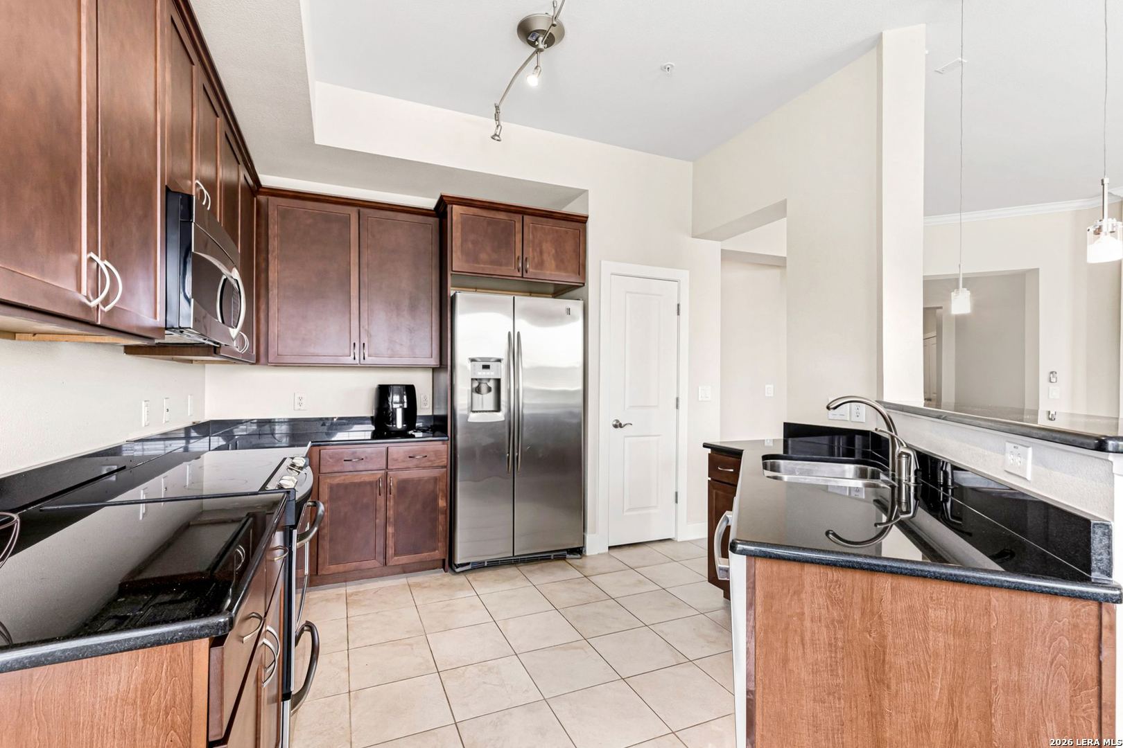 7342 Oak Manor San Antonio TX 78229