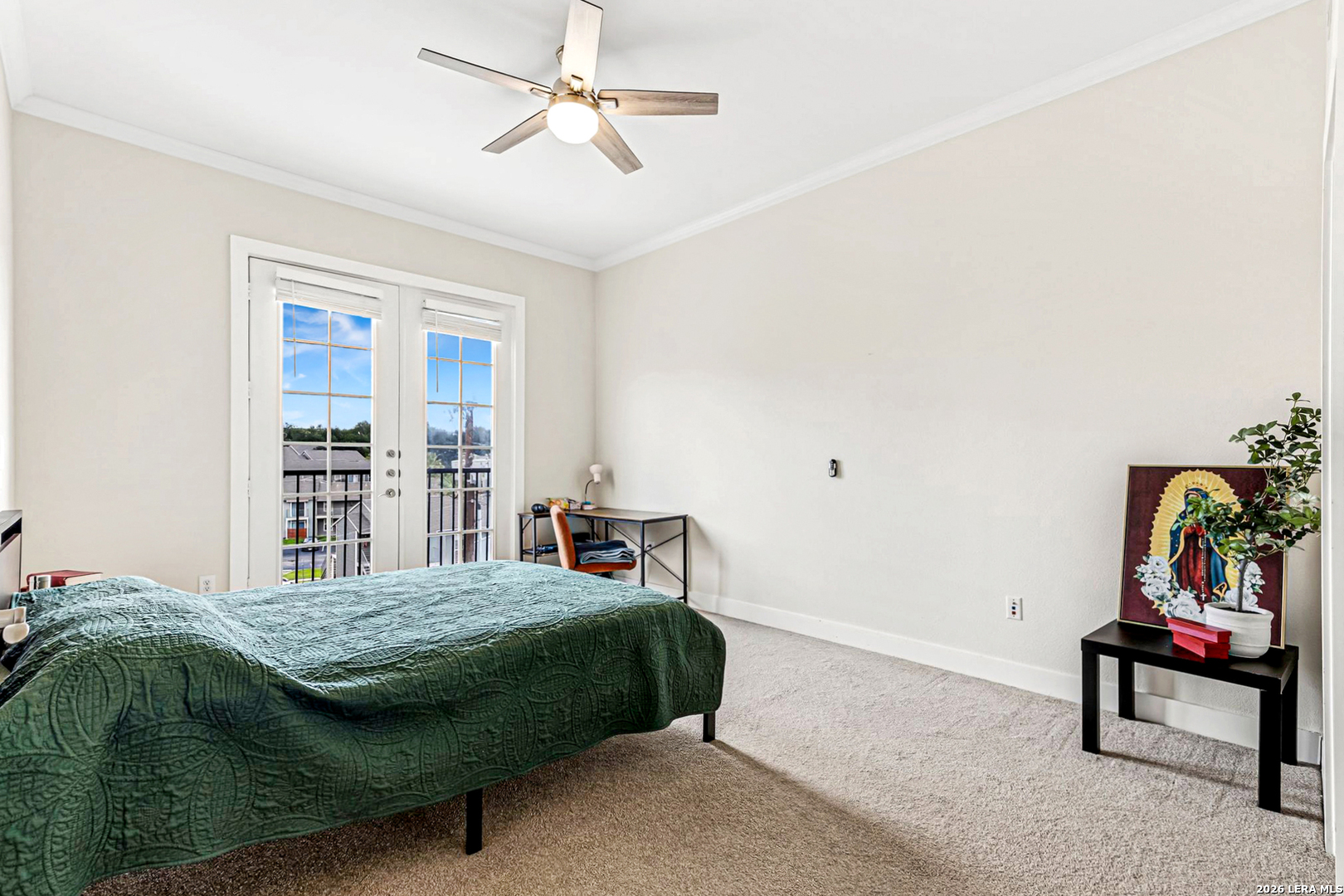 7342 Oak Manor San Antonio TX 78229