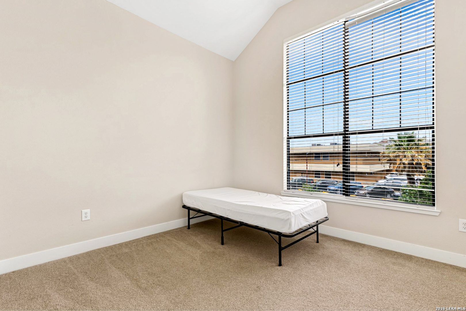 7342 Oak Manor San Antonio TX 78229