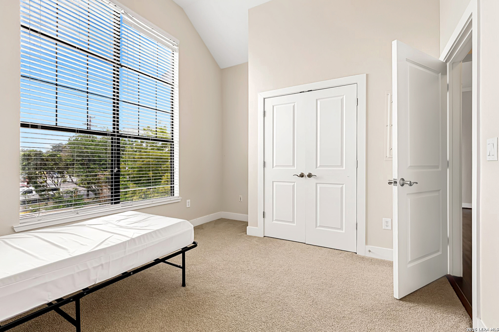 7342 Oak Manor San Antonio TX 78229