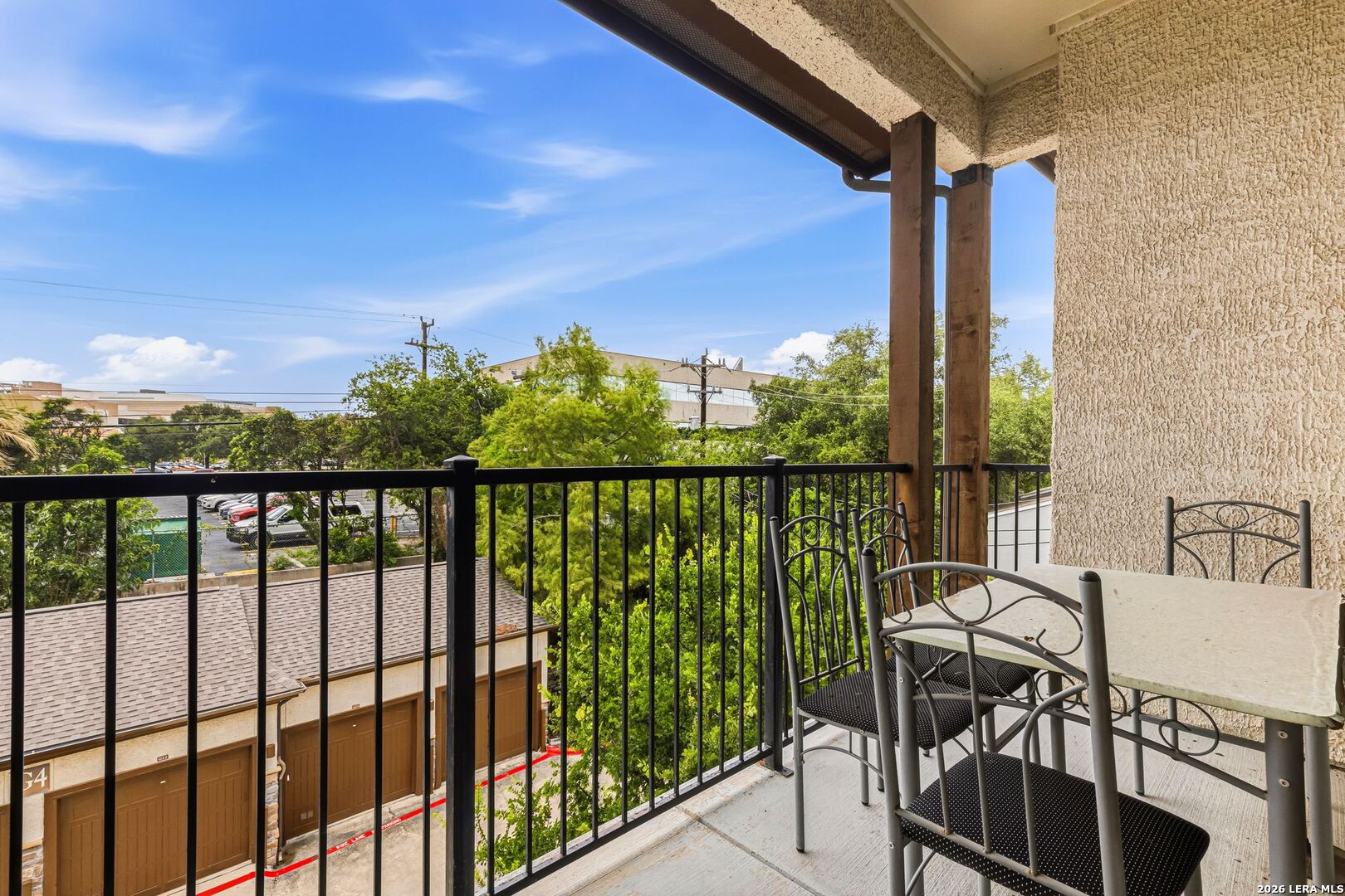 7342 Oak Manor San Antonio TX 78229