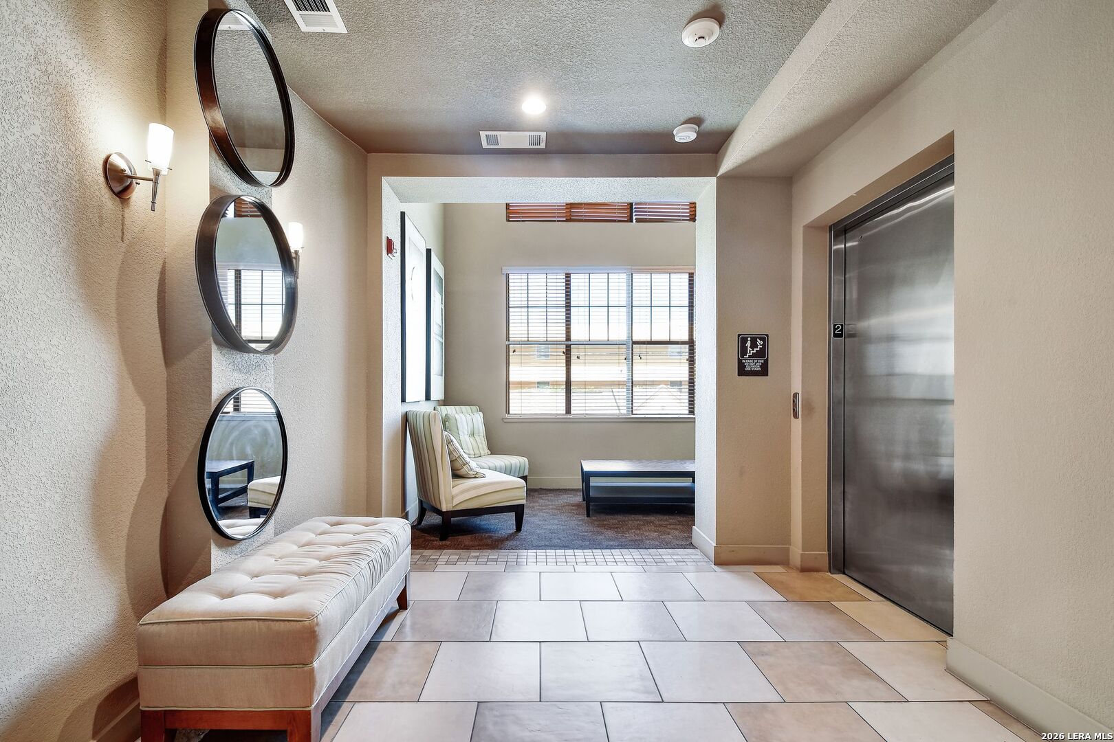7342 Oak Manor San Antonio TX 78229