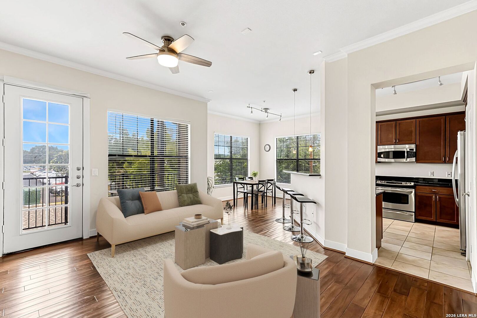 7342 Oak Manor San Antonio TX 78229