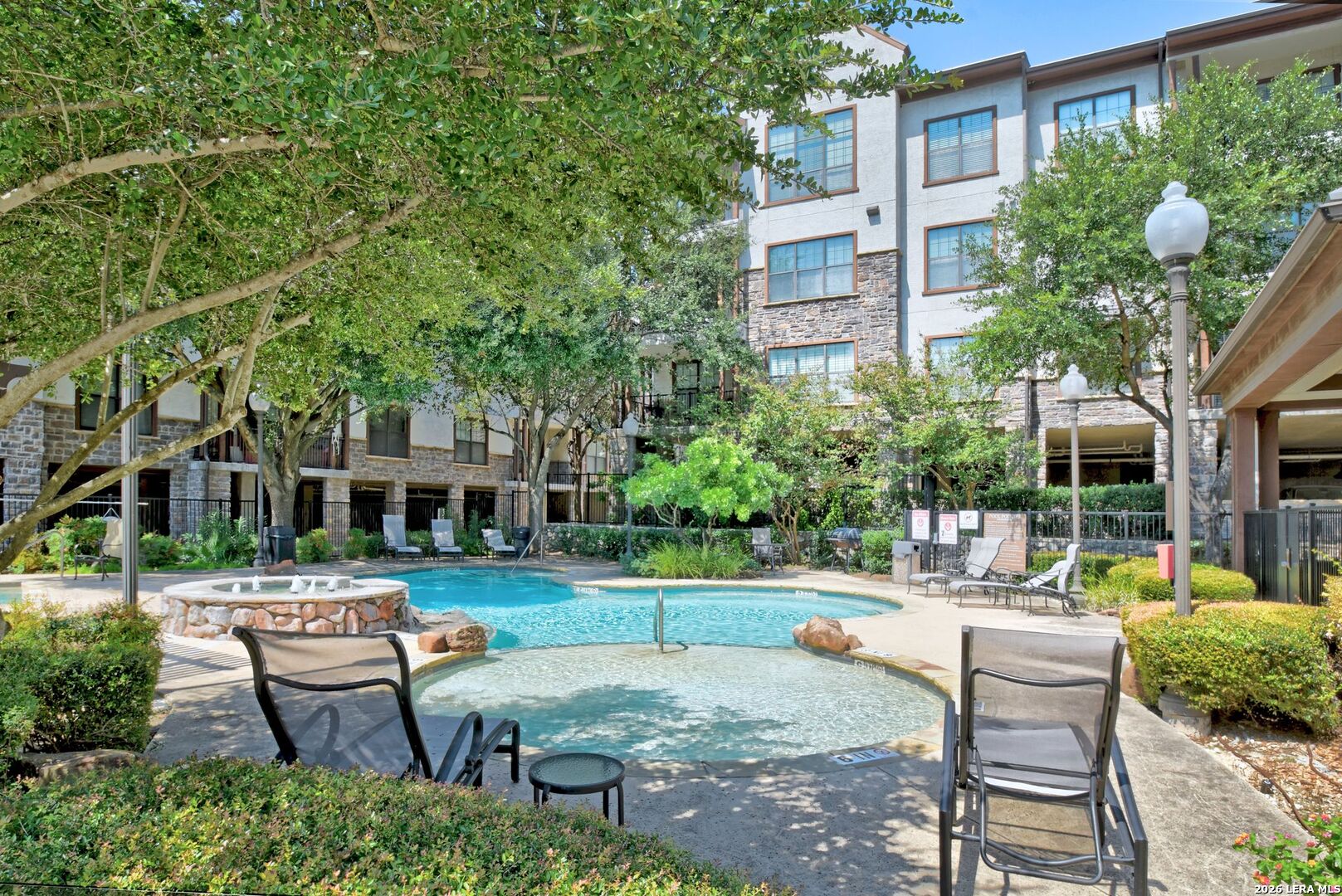 7342 Oak Manor San Antonio TX 78229