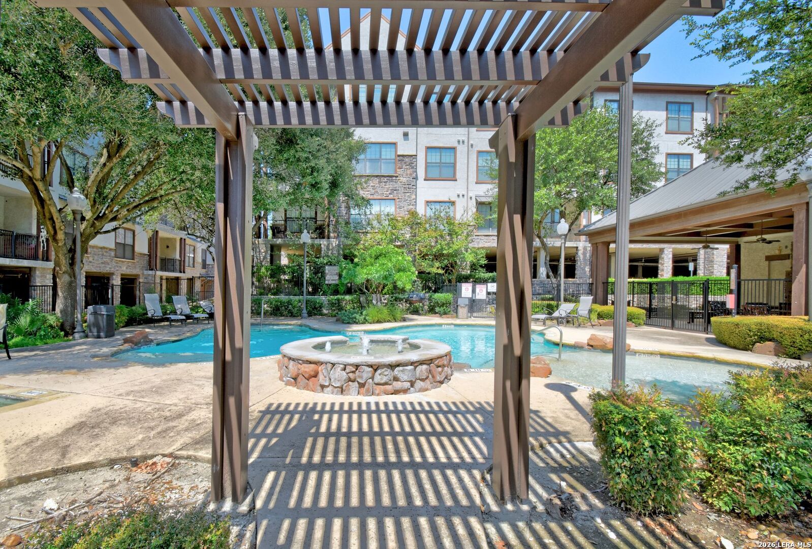 7342 Oak Manor San Antonio TX 78229