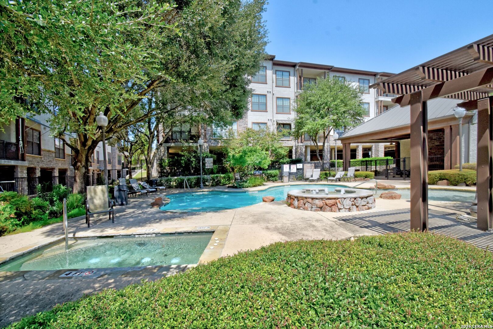 7342 Oak Manor San Antonio TX 78229