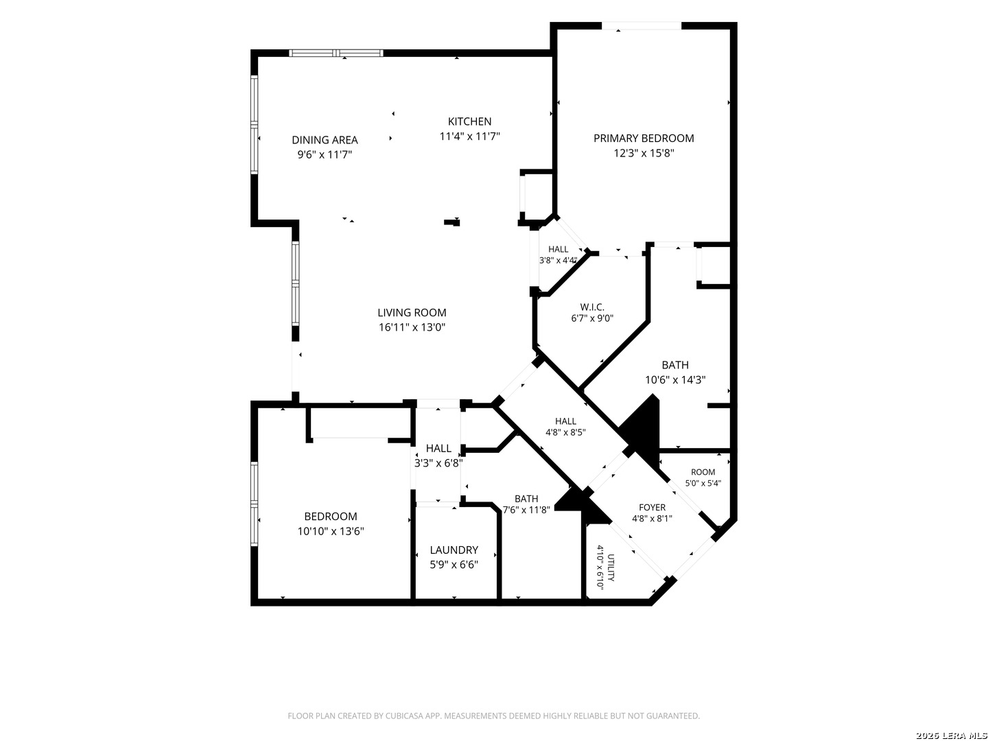 7342 Oak Manor San Antonio TX 78229