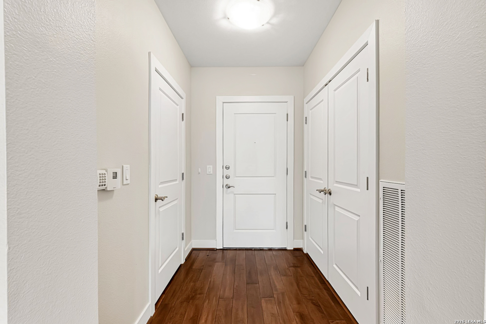 7342 Oak Manor San Antonio TX 78229