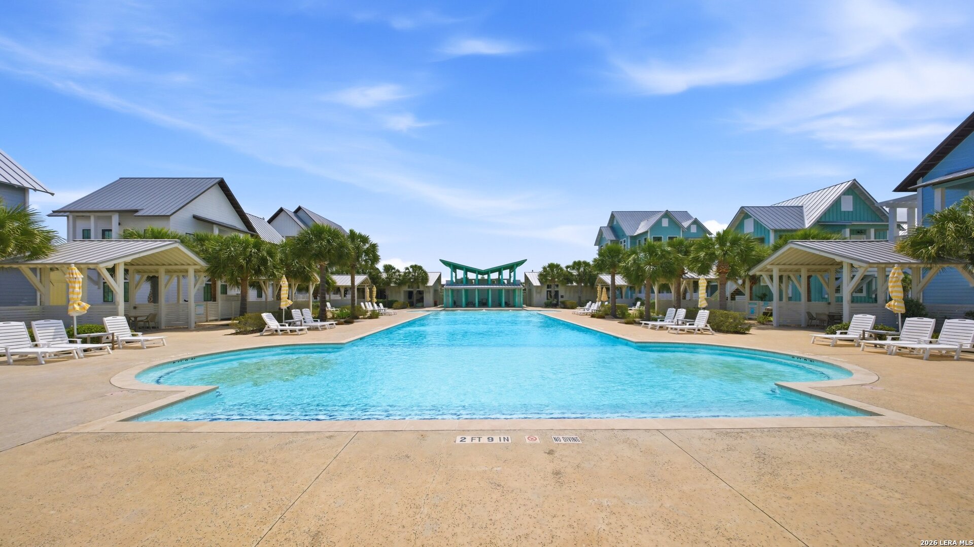 630 W Center Street Port Aransas TX 78373