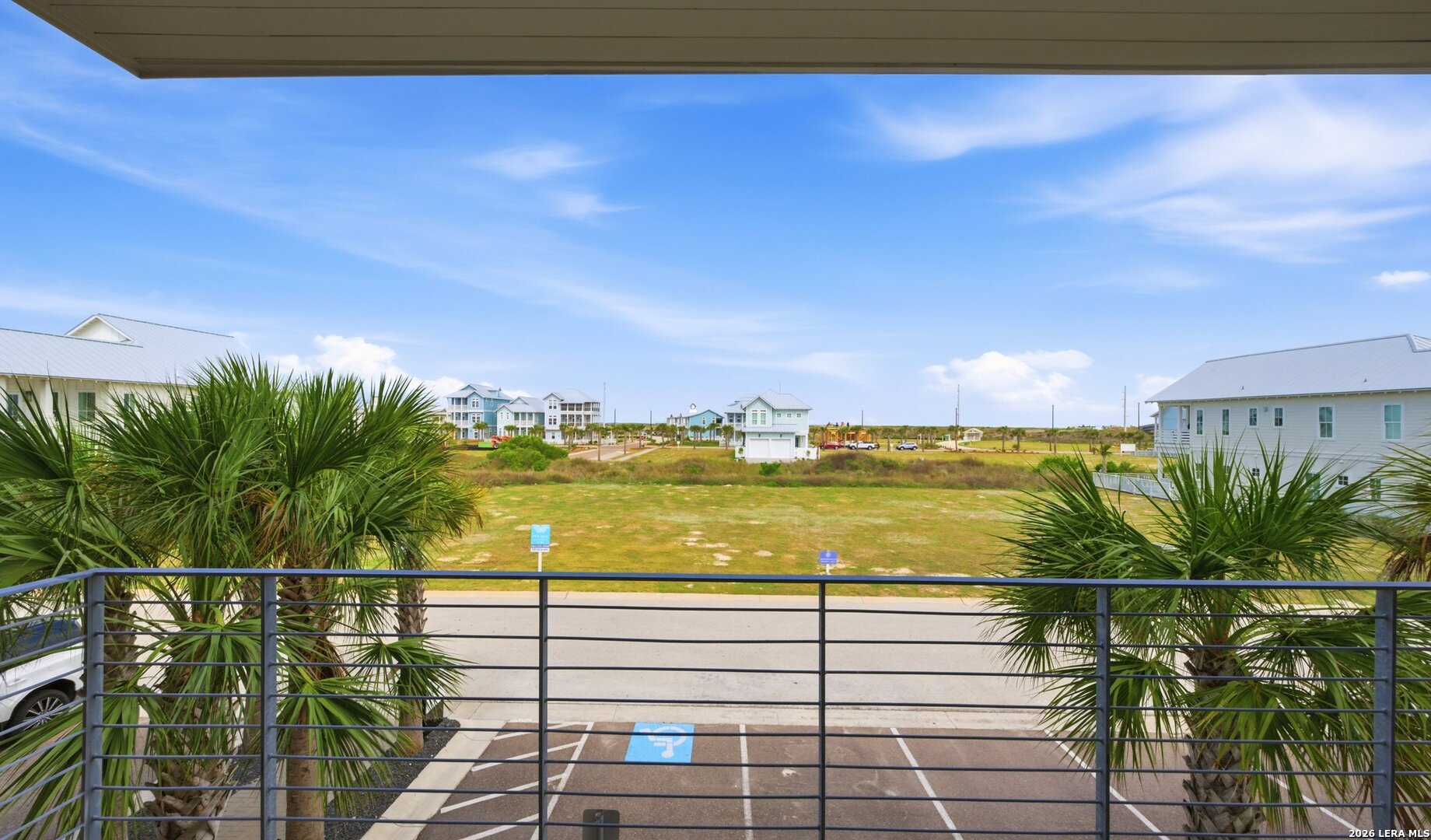 630 W Center Street Port Aransas TX 78373
