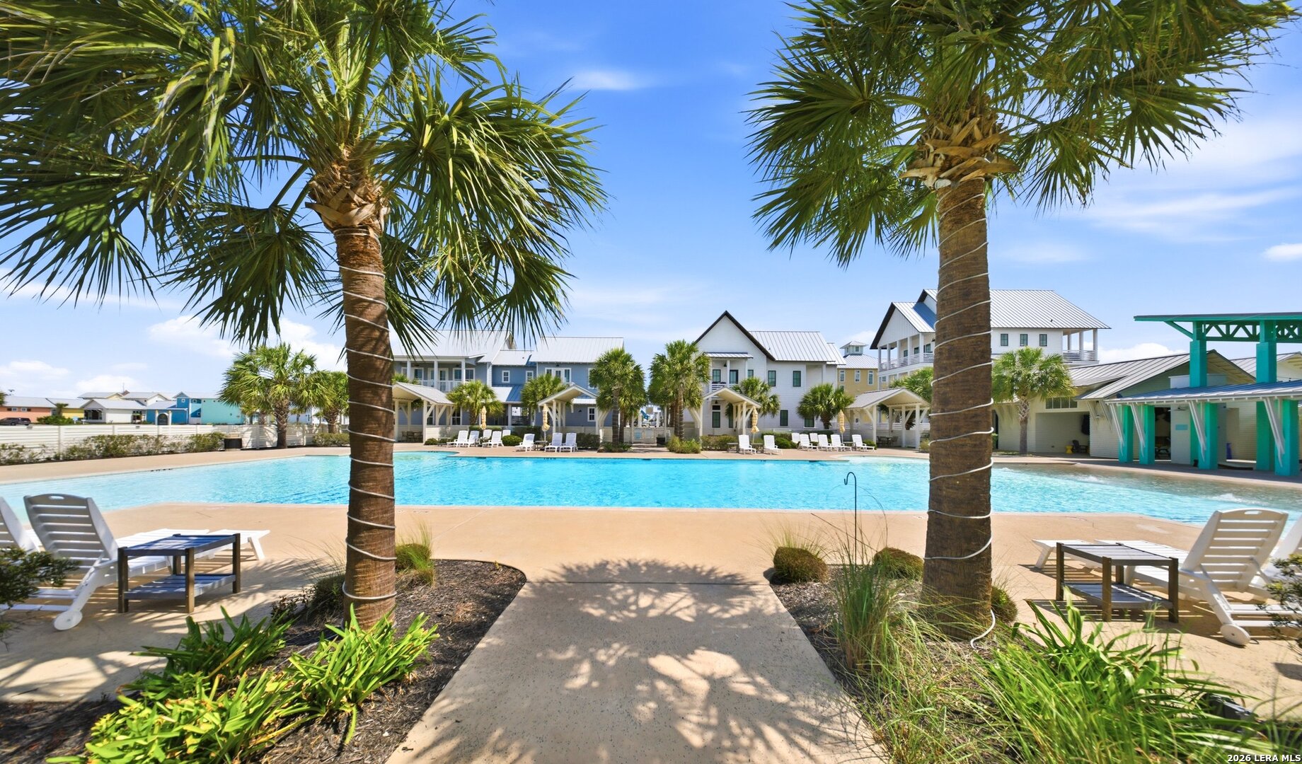 630 W Center Street Port Aransas TX 78373