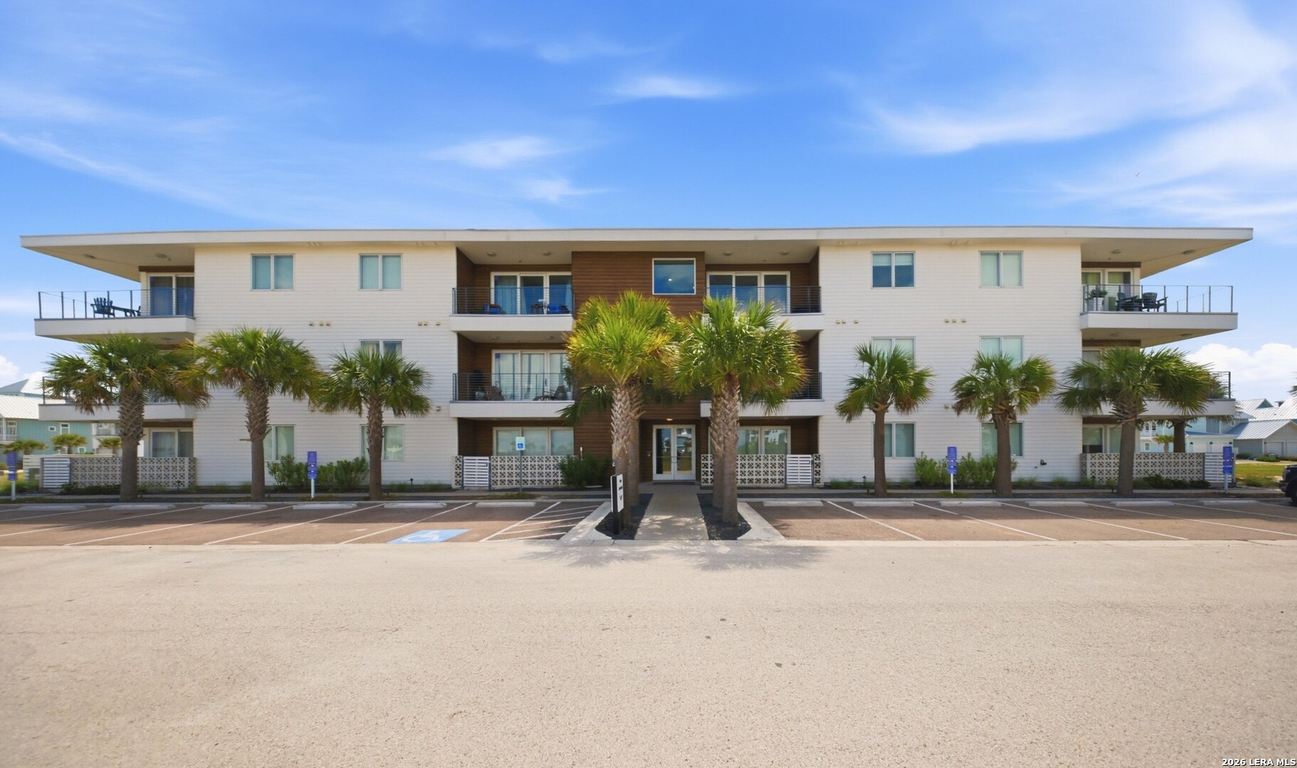 630 W Center Street Port Aransas TX 78373