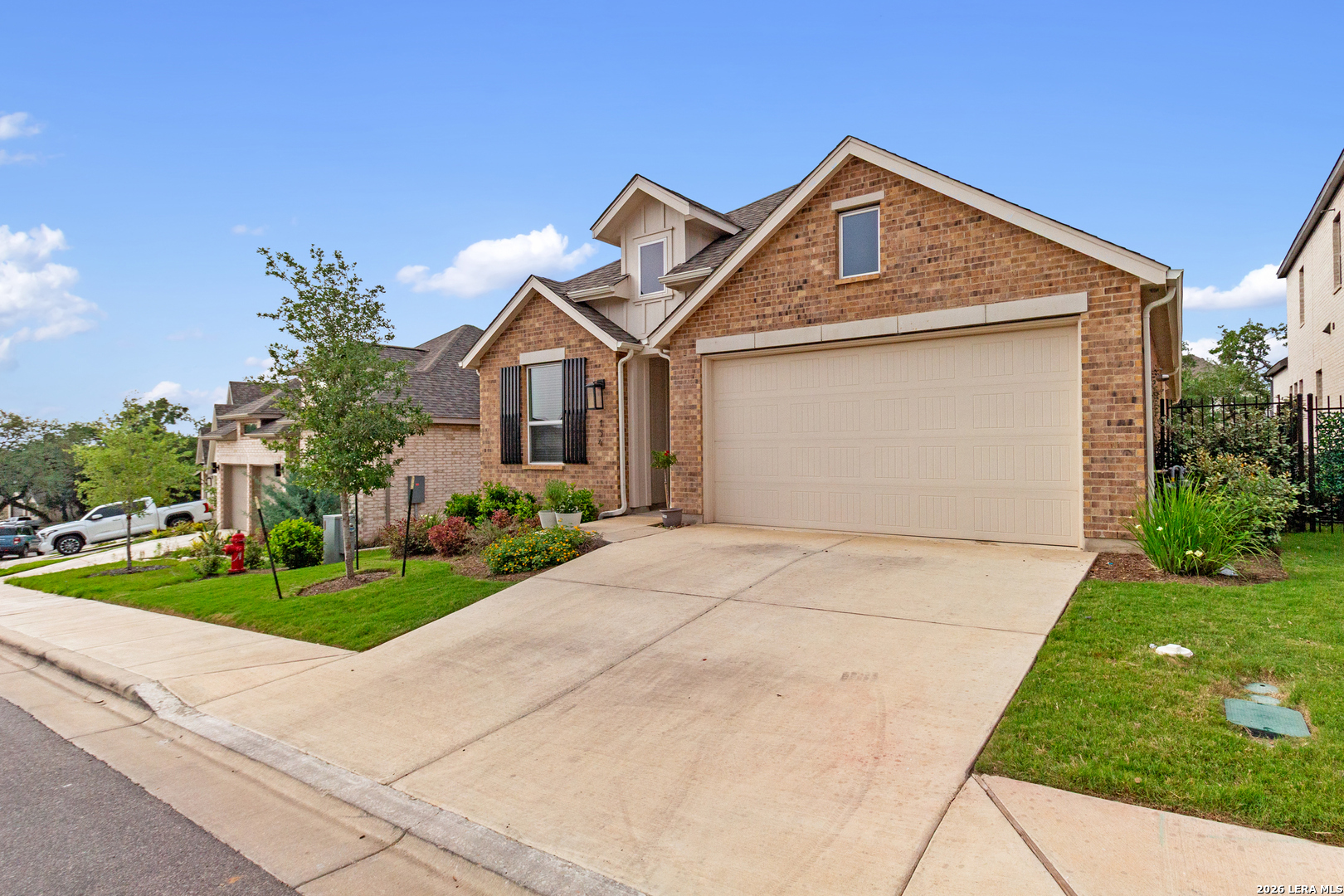 154 Kimble Creek Loop Kyle TX 78640