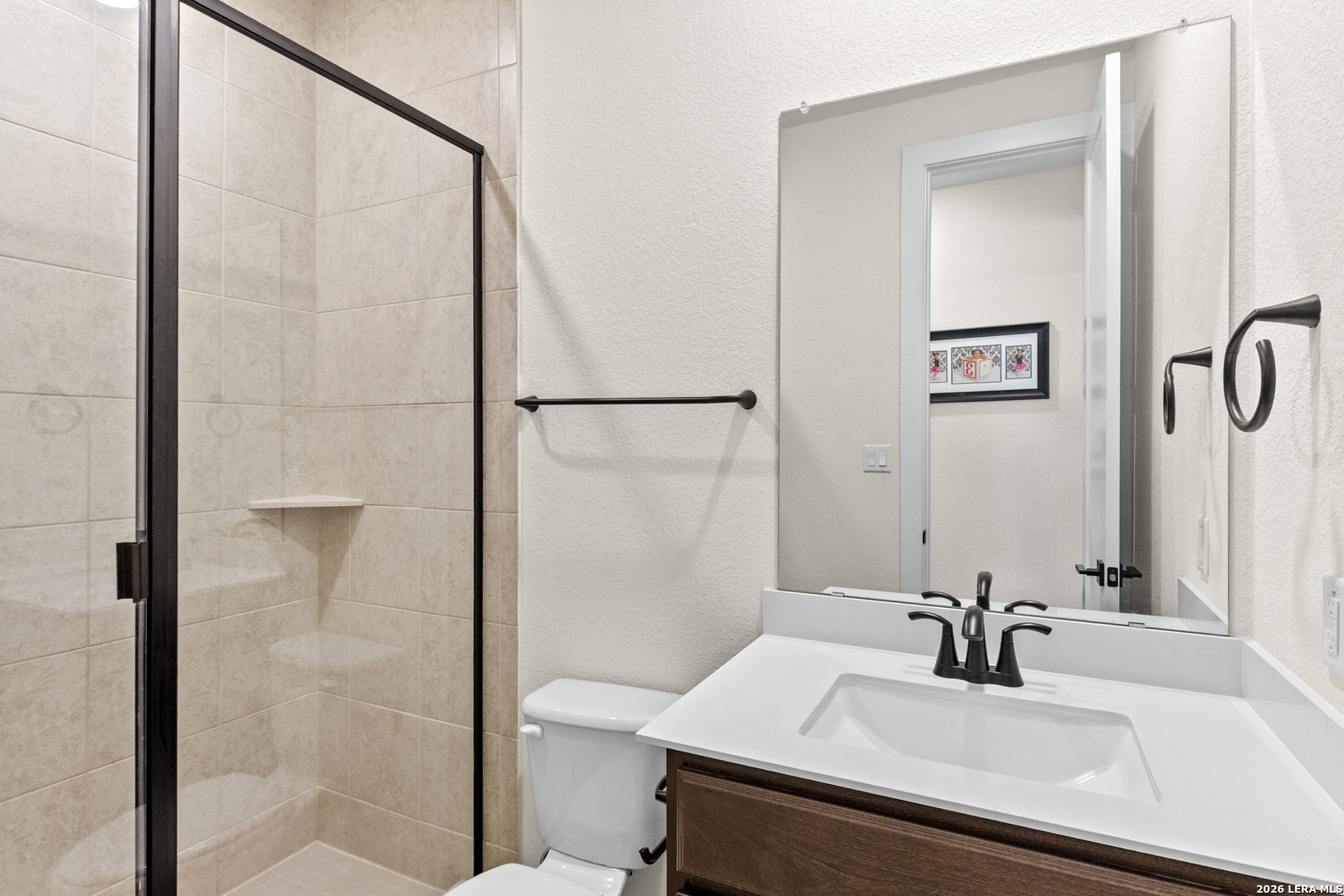 154 Kimble Creek Loop Kyle TX 78640