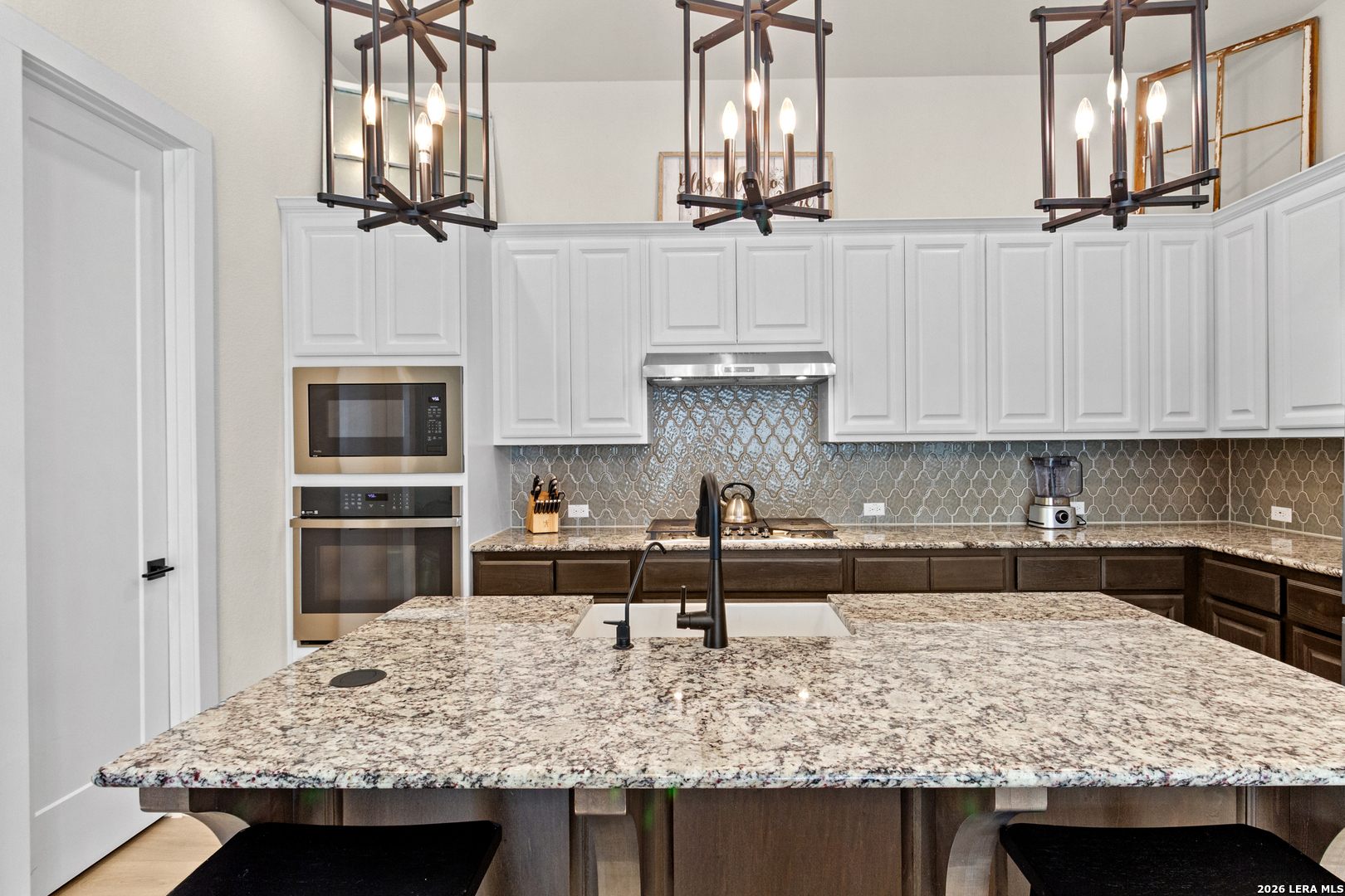 154 Kimble Creek Loop Kyle TX 78640