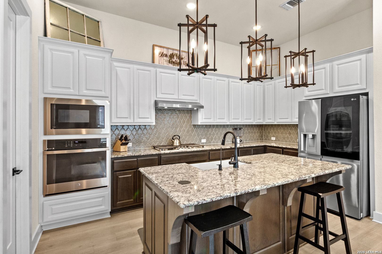 154 Kimble Creek Loop Kyle TX 78640
